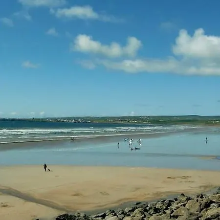 Emohruo Doolin
